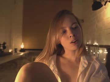 free nude cam girl bibi_it_is image #2470110