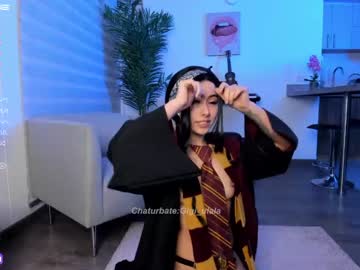free nude cam girl gigi_ulala image #3504163