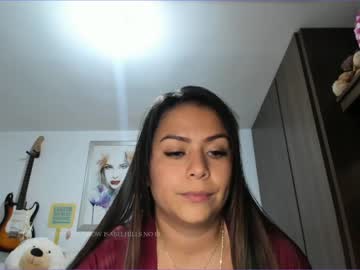 free nude cam girl isabelhills image #1528856