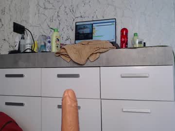 free nude cam girl simplegirl1996 image #2299722