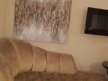 free nude cam girl stacimarierose image #2160205