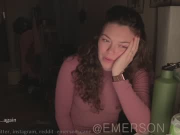free nude cam girl emersoncane image #1997188