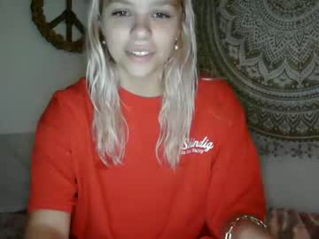 free nude cam girl cindyloulou1 image #4823808
