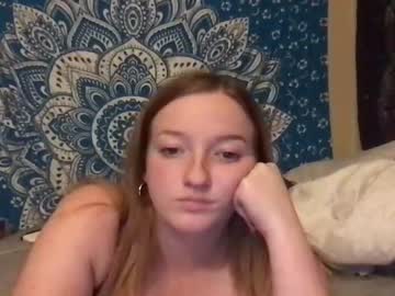 free nude cam girl gbabyy80085 image #408501
