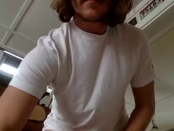 free nude cam man jjcal image #3801064