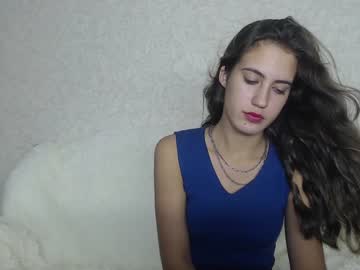 free nude cam girl nika_ex image #2483717