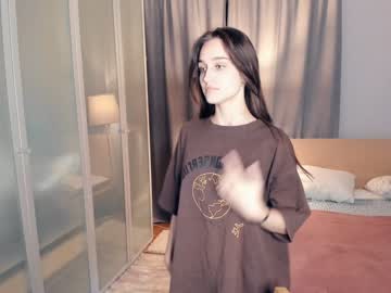 free nude cam girl alice_caprrice image #5089684