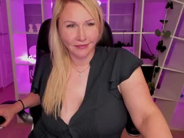free nude cam girl claire_sunshinie image #1941168