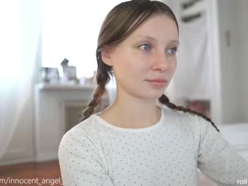 free nude cam girl pureangeldolores image #3124987