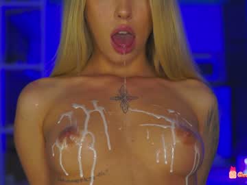free nude cam girl _taylor_swift image #5332220