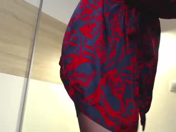 free nude cam girl alycetn image #1129616