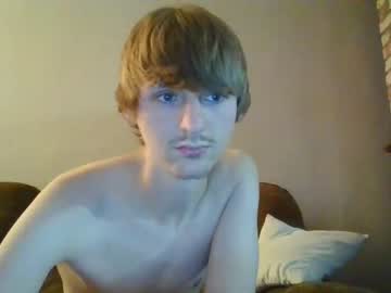 free nude cam man franksmith366 image #3415019