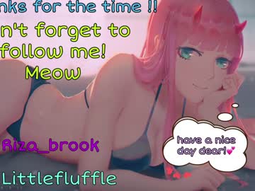free nude cam girl littleflufflepuff image #1163423
