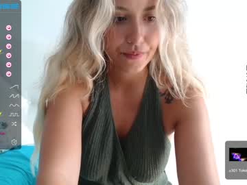free nude cam girl theellenshow image #4919378