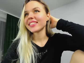 free nude cam girl corni__ image #3149907