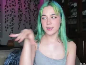 free nude cam girl fairyinthewild image #6073642