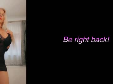 free nude cam girl tunderose image #3226082