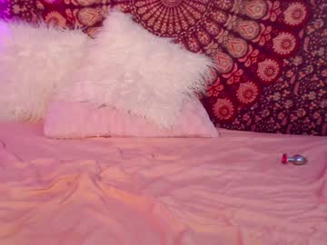 free nude cam girl daisydeville image #4011075