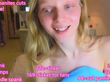 free nude cam girl jenny_ames image #6652341
