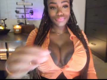 free nude cam girl napudi1 image #352411