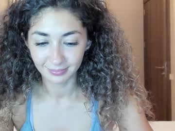 free nude cam girl tinayoudream image #1577639