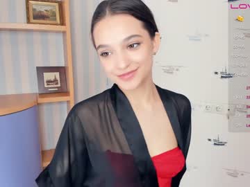 free nude cam girl be_cuuuute image #4413496