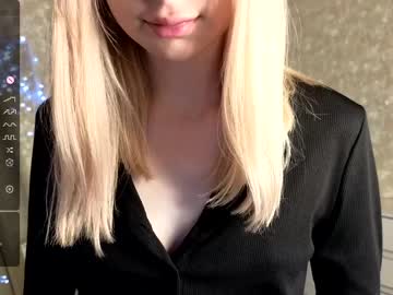 free nude cam girl sandra_cheeks image #5068071