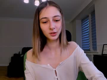 free nude cam girl _prada__ image #3950469