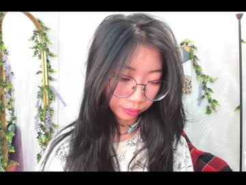 free nude cam girl kanna_hh image #6843655