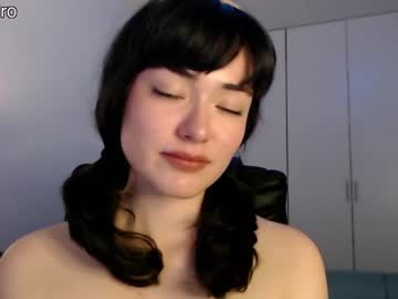 free nude cam girl dronae image #3674224