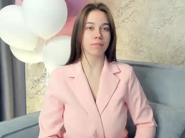 free nude cam girl gilliancrafts image #7001613