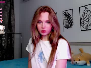 free nude cam girl small_blondee image #3311912
