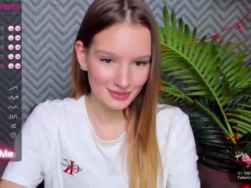 free nude cam girl aylin_cute image #3397323