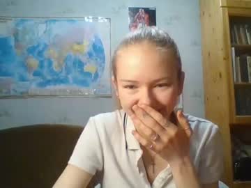 free nude cam girl isobelkitty image #3337393