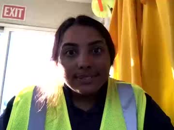 katherine2022 cosplay cam