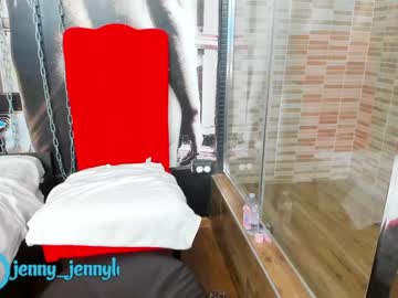 free nude cam girl jennifer_luvv image #4133315