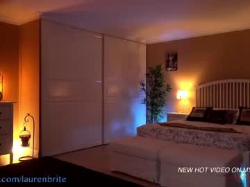free nude cam girl laurenbrite image #4223936