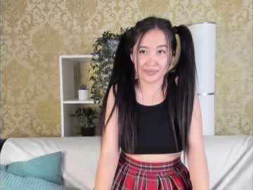 free nude cam girl liana_black image #1889411