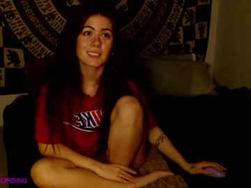 free nude cam girl _modestmouse image #3275886