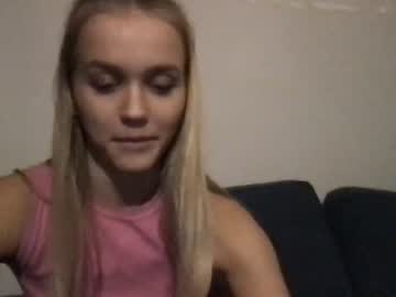 free nude cam girl katty_kerol image #1119771