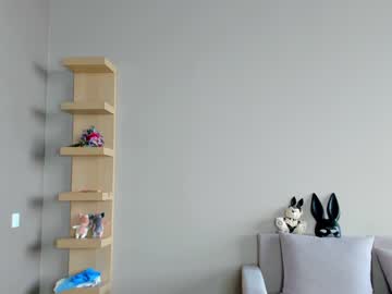 free nude cam girl _meganmeow_ image #1619100