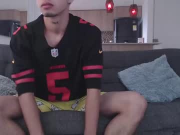 free nude cam man fratguysonline image #4637580