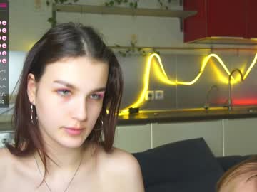 free nude cam couple daisypro image #3913376