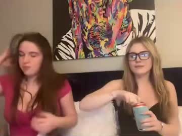 free nude cam girl emilytaylorxo image #6296758