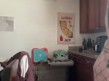 free nude cam girl oftenelle image #4321672