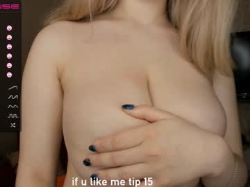 free nude cam girl melissasimon image #3507858