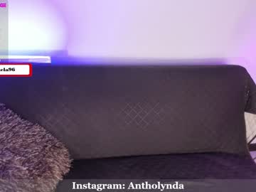 free nude cam girl anthoneladoll image #128656