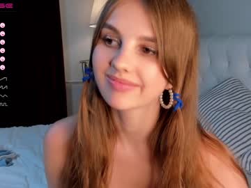 free nude cam girl dollorrie image #2143734
