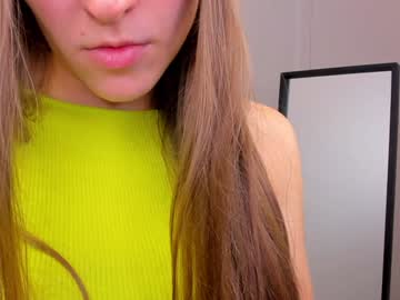 free nude cam girl epicsynergy image #6969687