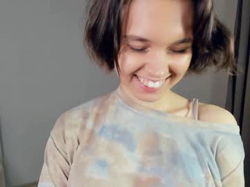 free nude cam girl gummybubble image #4585284